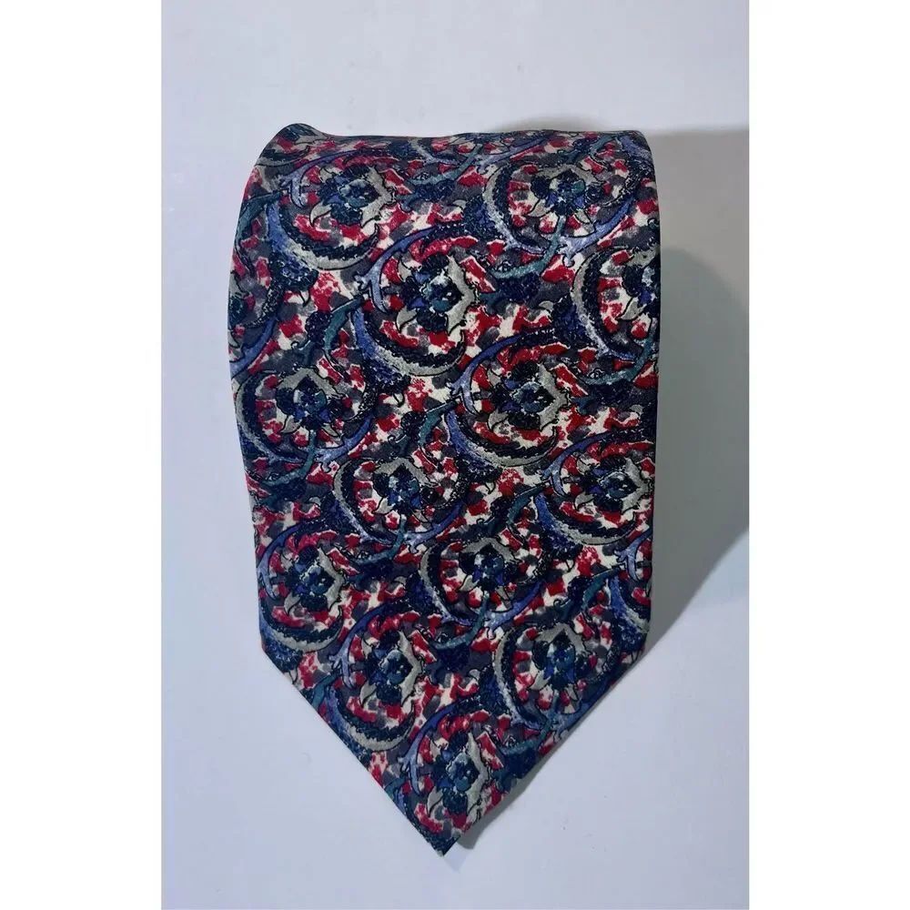 Christian Dior Tie